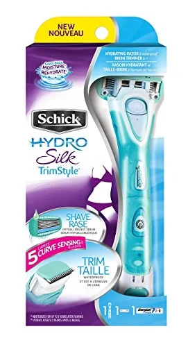 hair-removal.jpg