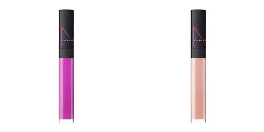 Photo: Nars.com