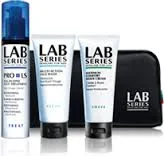labseries.jpg