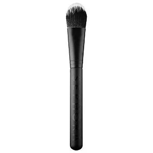 makeup-brush.jpg