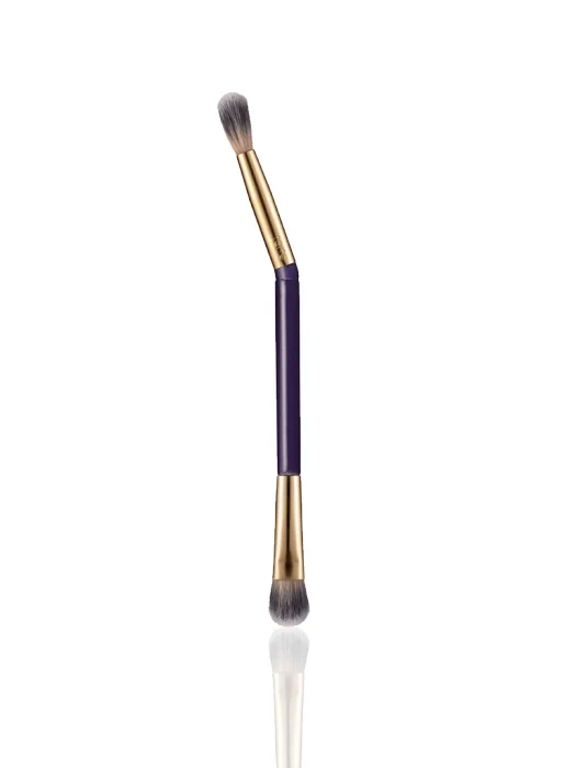 makeup-brush.jpg