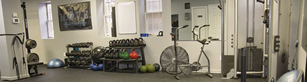 movefitnj.jpg