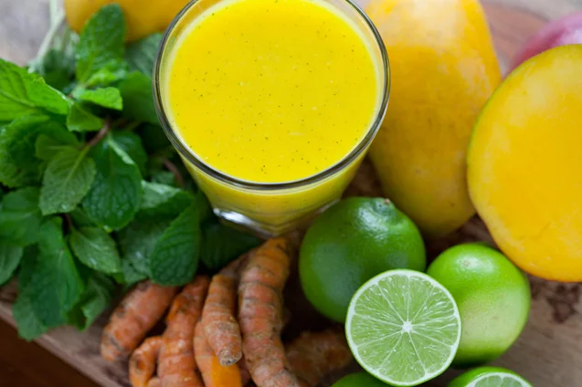 tumeric-smoothie-recipe.jpg