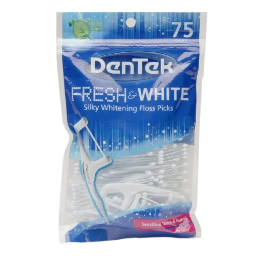 teeth-whitening.jpg