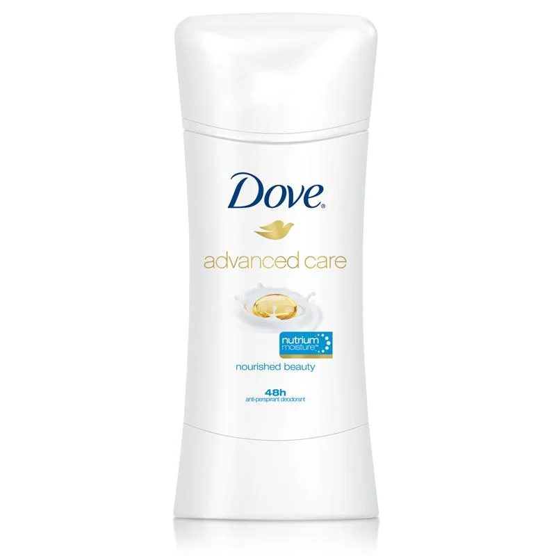 dove.jpg
