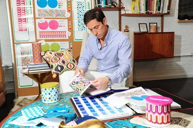 jonathan-adler.jpg