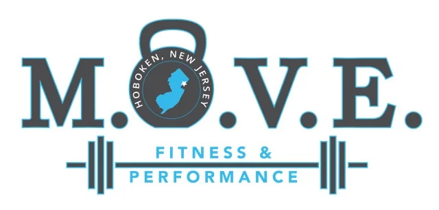 move-fit-nj.jpg
