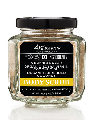 natural-beauty-buys.jpg