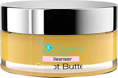 natural-beauty-buys.jpg