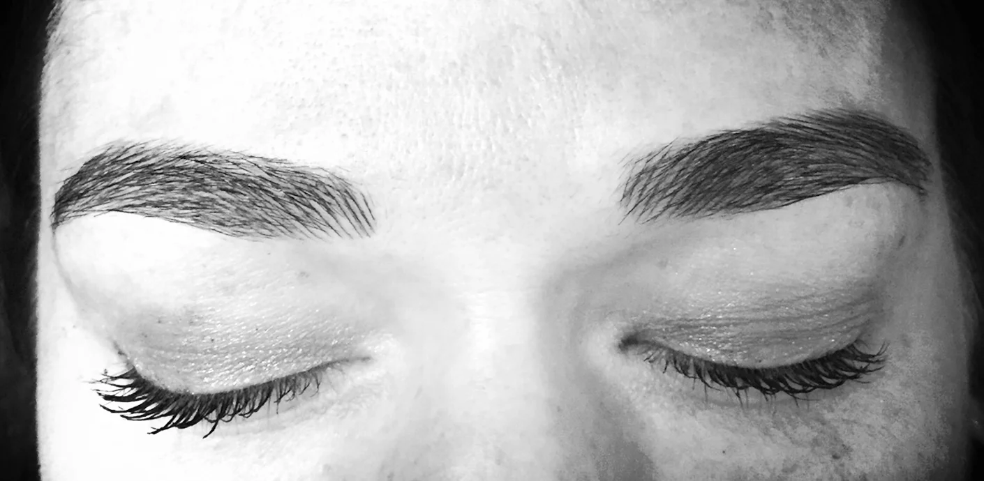 brow-resurrection.jpg