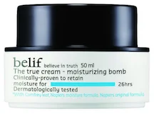 belif-The-true-cream-moisturizing-bomb-50ml.jpg
