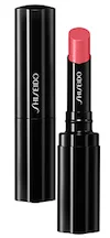 ca-beauty-buys.jpg
