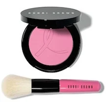 Breast Cancer Awareness