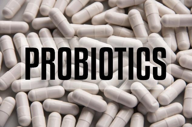 probiotics-in-skincare.jpg