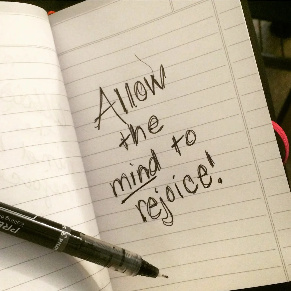 Conquering Migraines Holistically