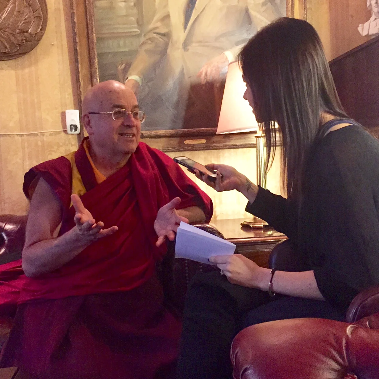 matthieu-ricard.jpg