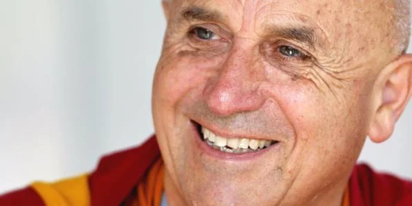 matthieu-ricard.jpg