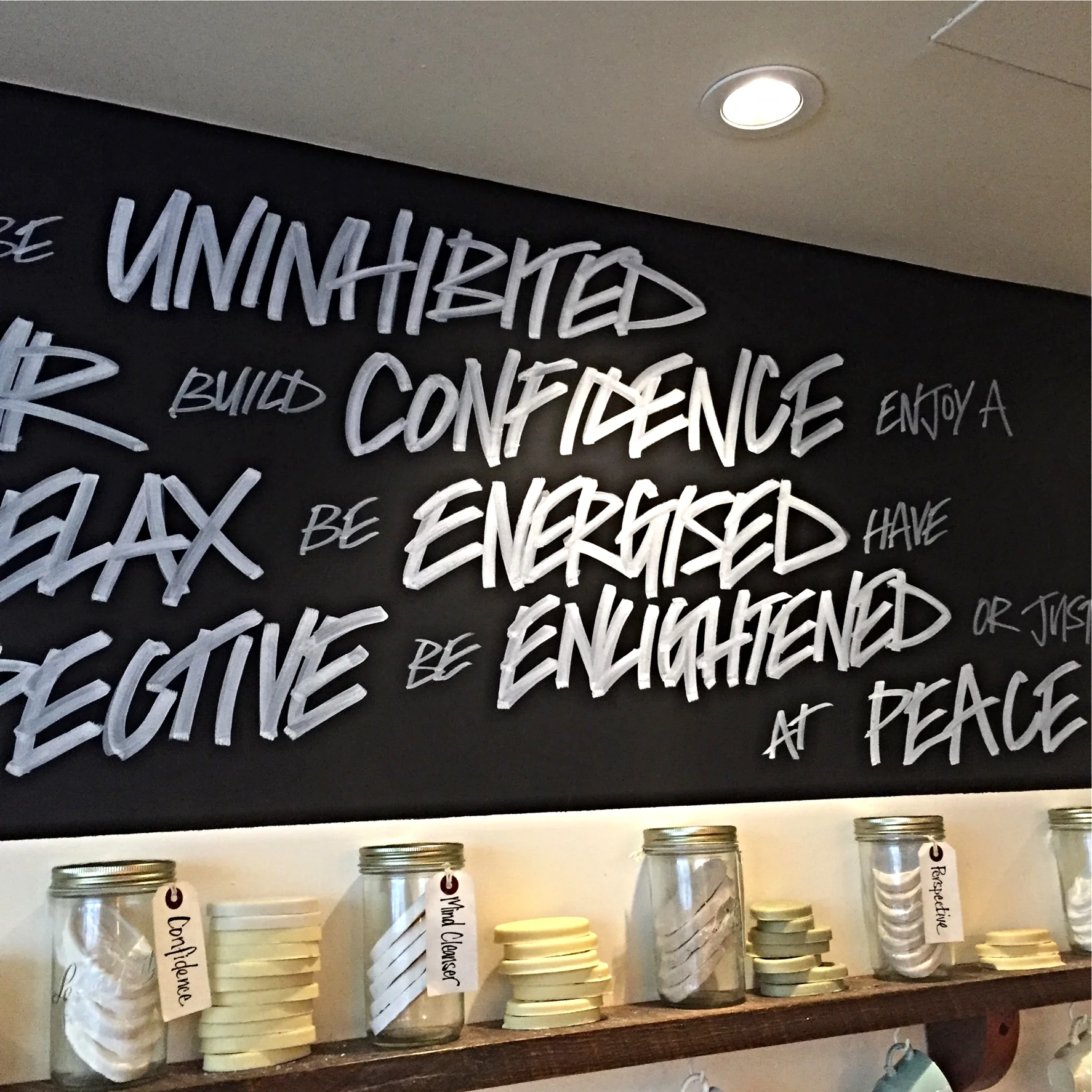 lush-spa.jpg
