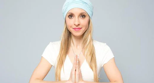 gabby-bernstein-interview.jpg