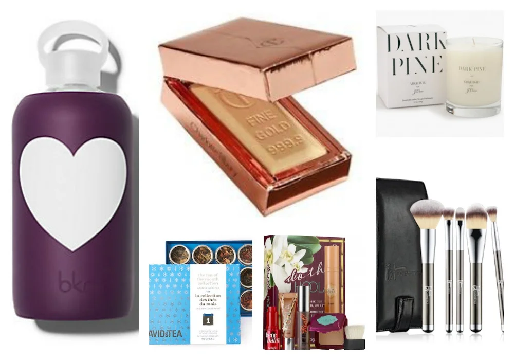 Gifts Under $50