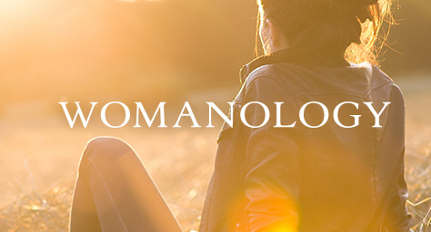 Womanology.com
