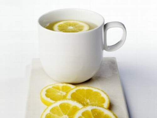 healthywriter.com