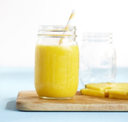 vitamix.com