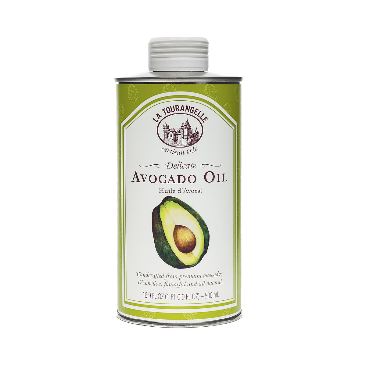 avocadooil.jpg