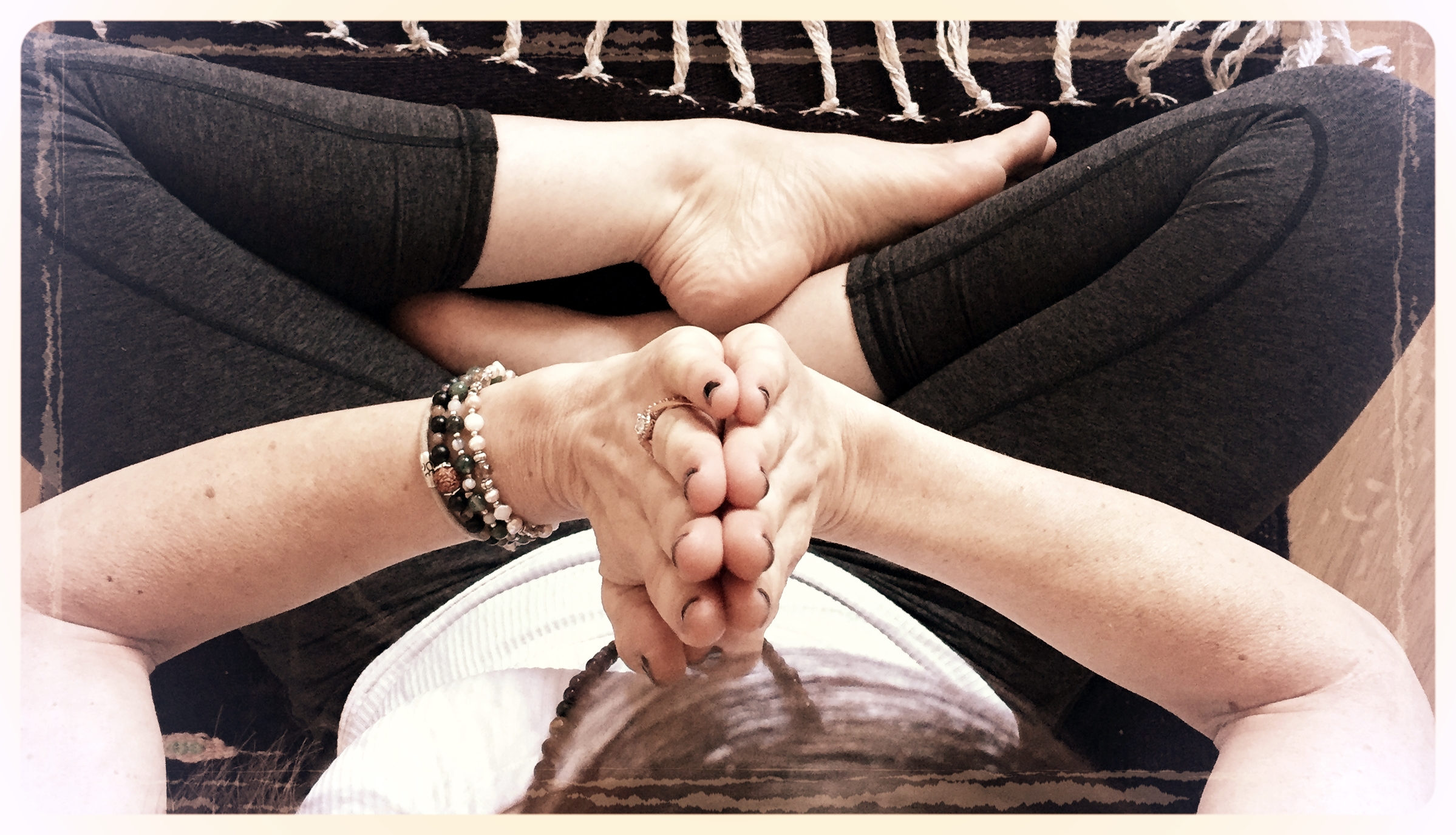 3 Simple Ways to Express Gratitude 