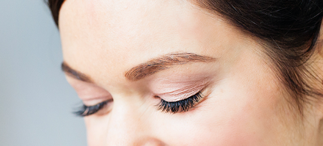 5 Top Brow Enhancing Products