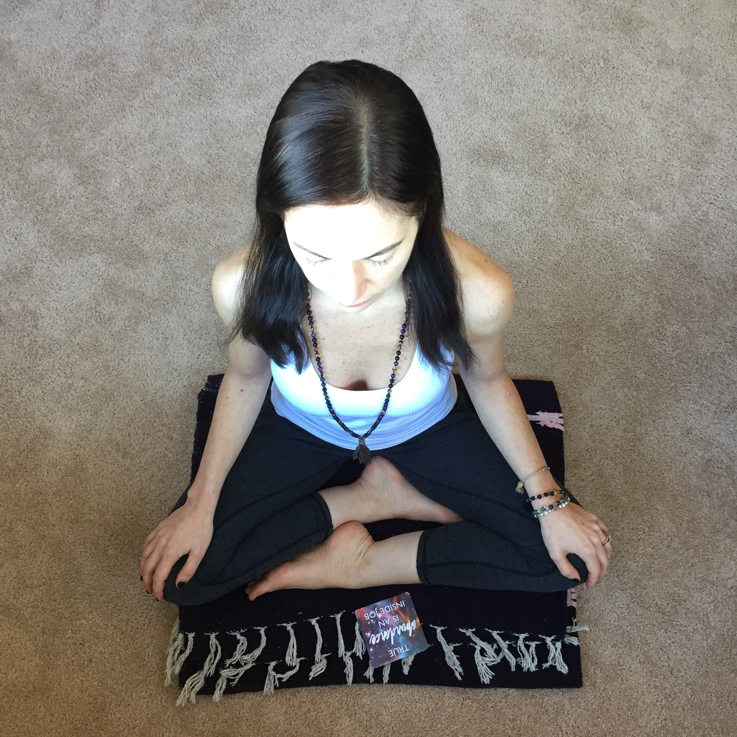 Hottest Meditation Apps