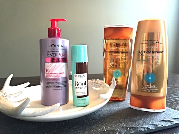 LOREAL1