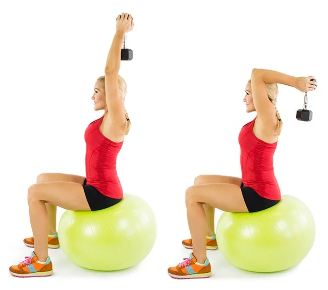 http://mypintasticlife.info/2015/11/17/blast-arm-jiggle-with-5-best-triceps-exercises-2/