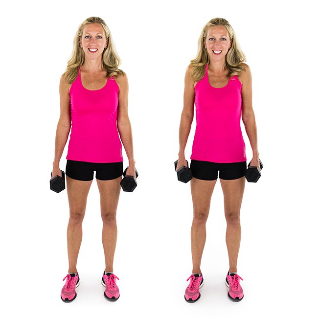 http://skinnymom.com/13-moves-to-banish-bra-bulge/print