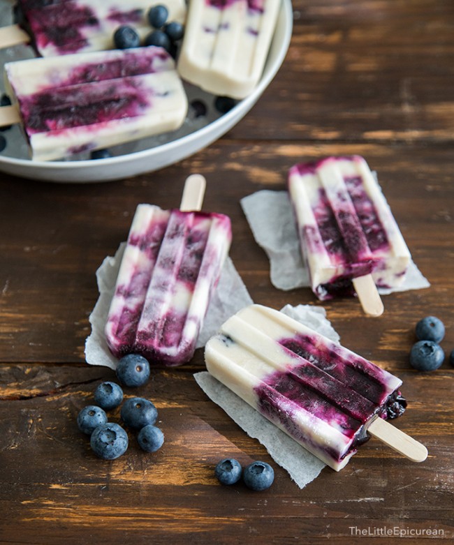 http://www.thelittleepicurean.com/2014/07/blueberry-coconut-ice-pops.html
