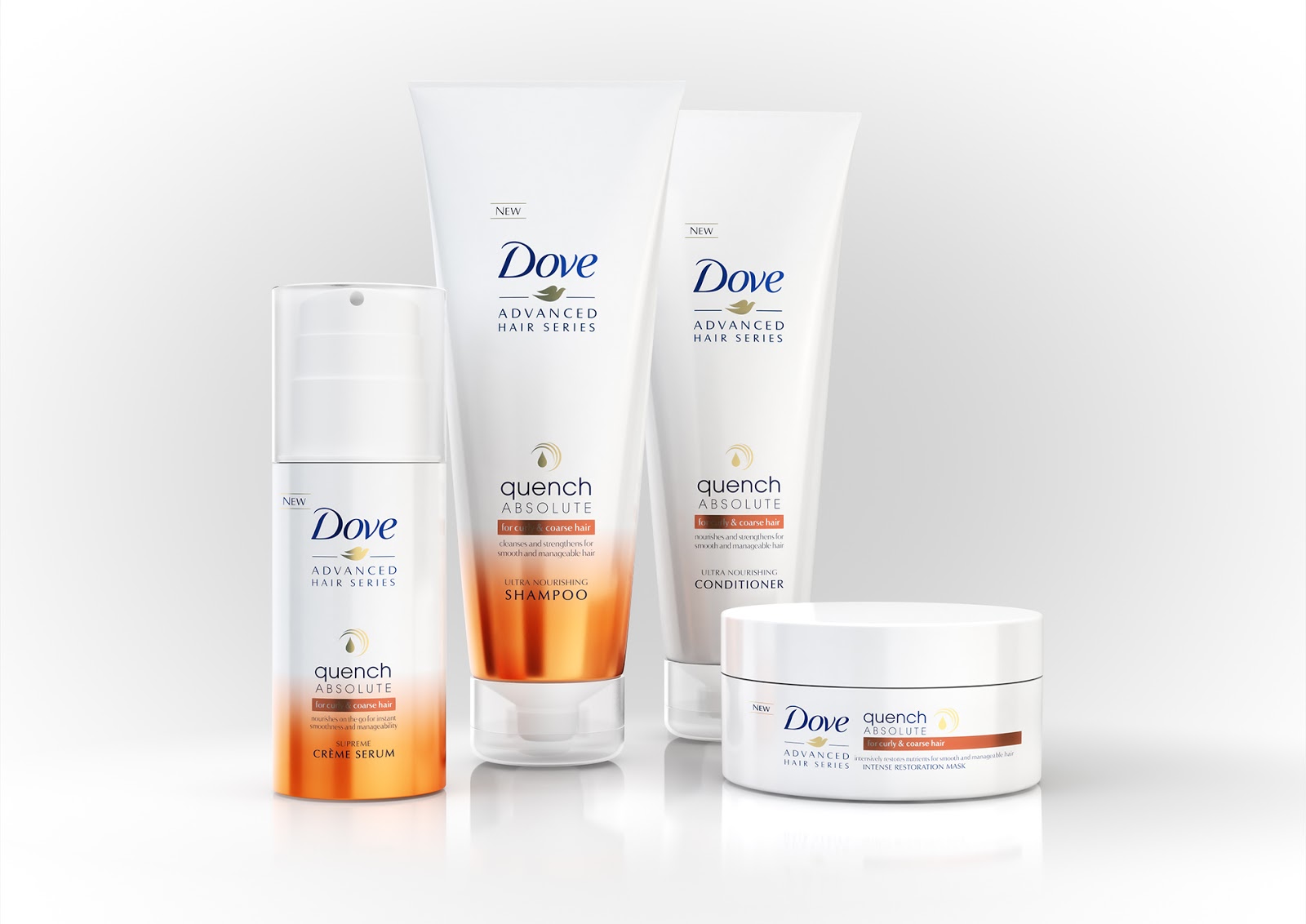 dove quench.jpg