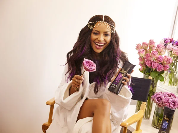 Kat Graham, Actress & Singer