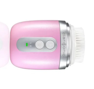 Mother's Day Gift Ideas