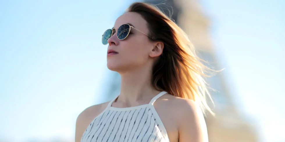 The Ingredient Your SPF is Missing