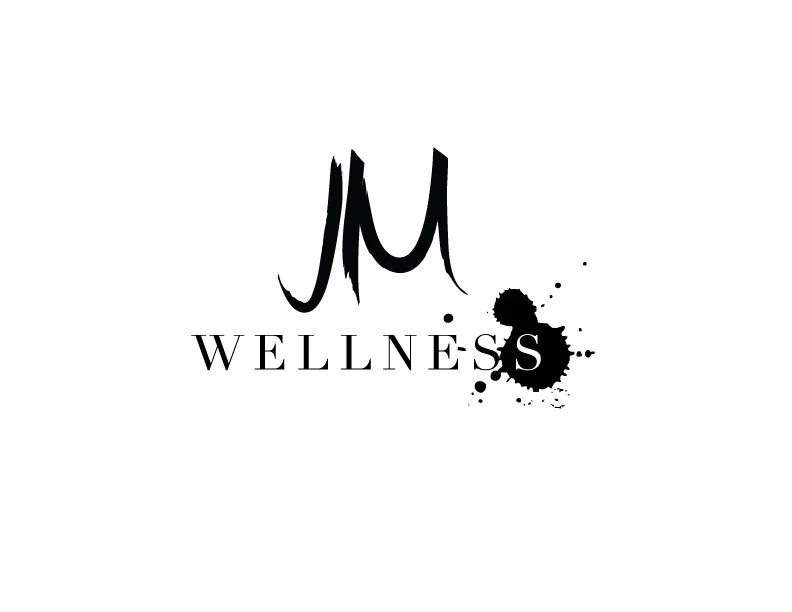 Introducing JM Wellness