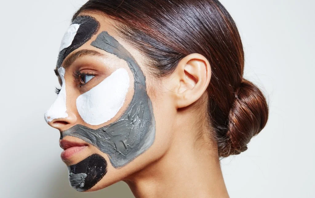 5 Ways to Detox Your Skin