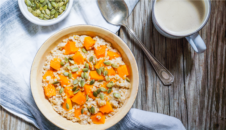 Top 10 Sources of Vegan Protein