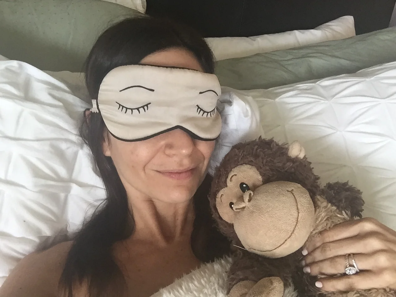 15 Tips for Better Sleep 