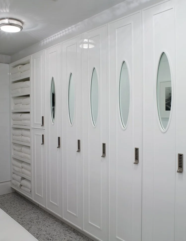 Tried It: Sisley Spa Brightening Facial