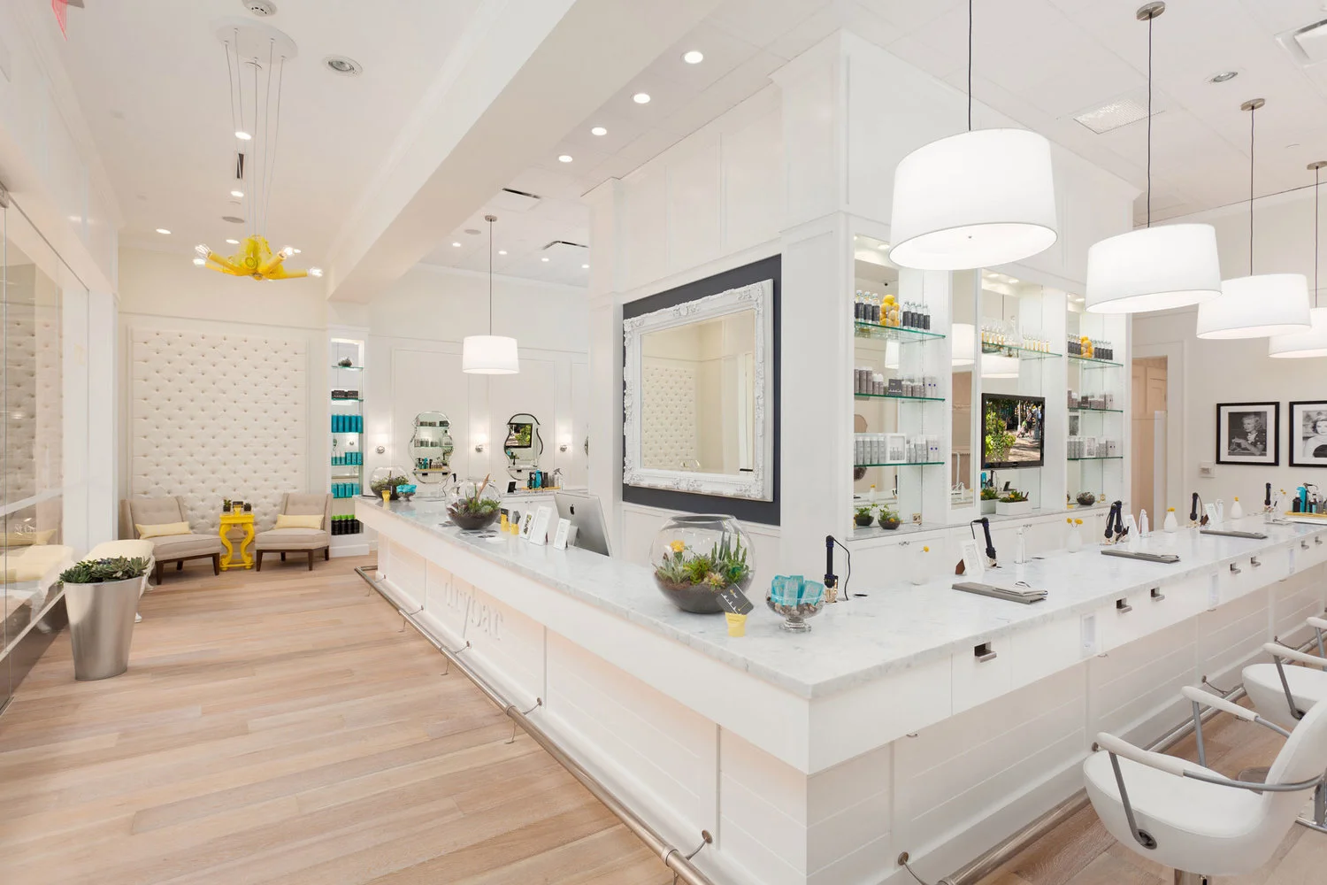 Beauty Memberships Worth Joining