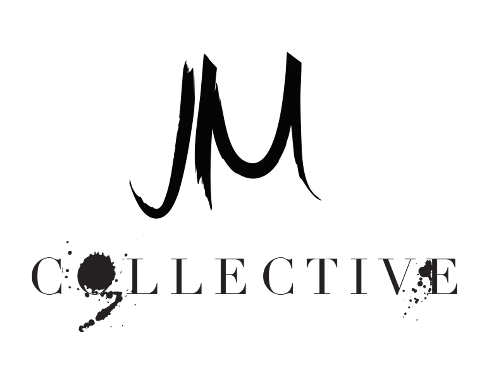 Introducing The JM Collective