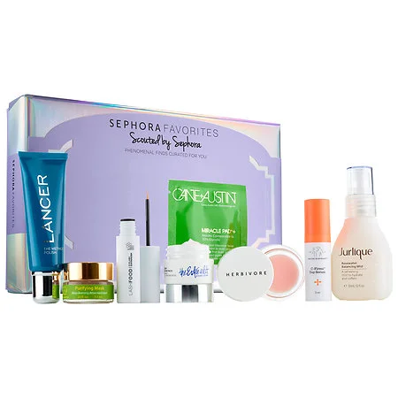 Sephora Favorites.jpg