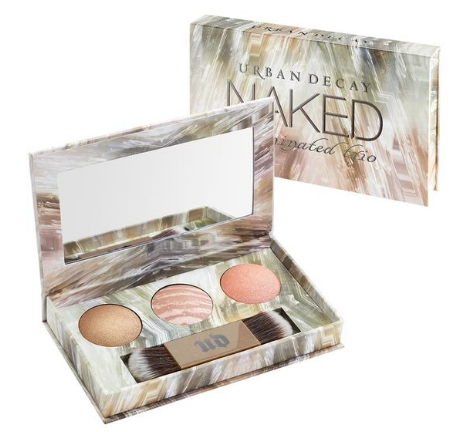 NAKED.png