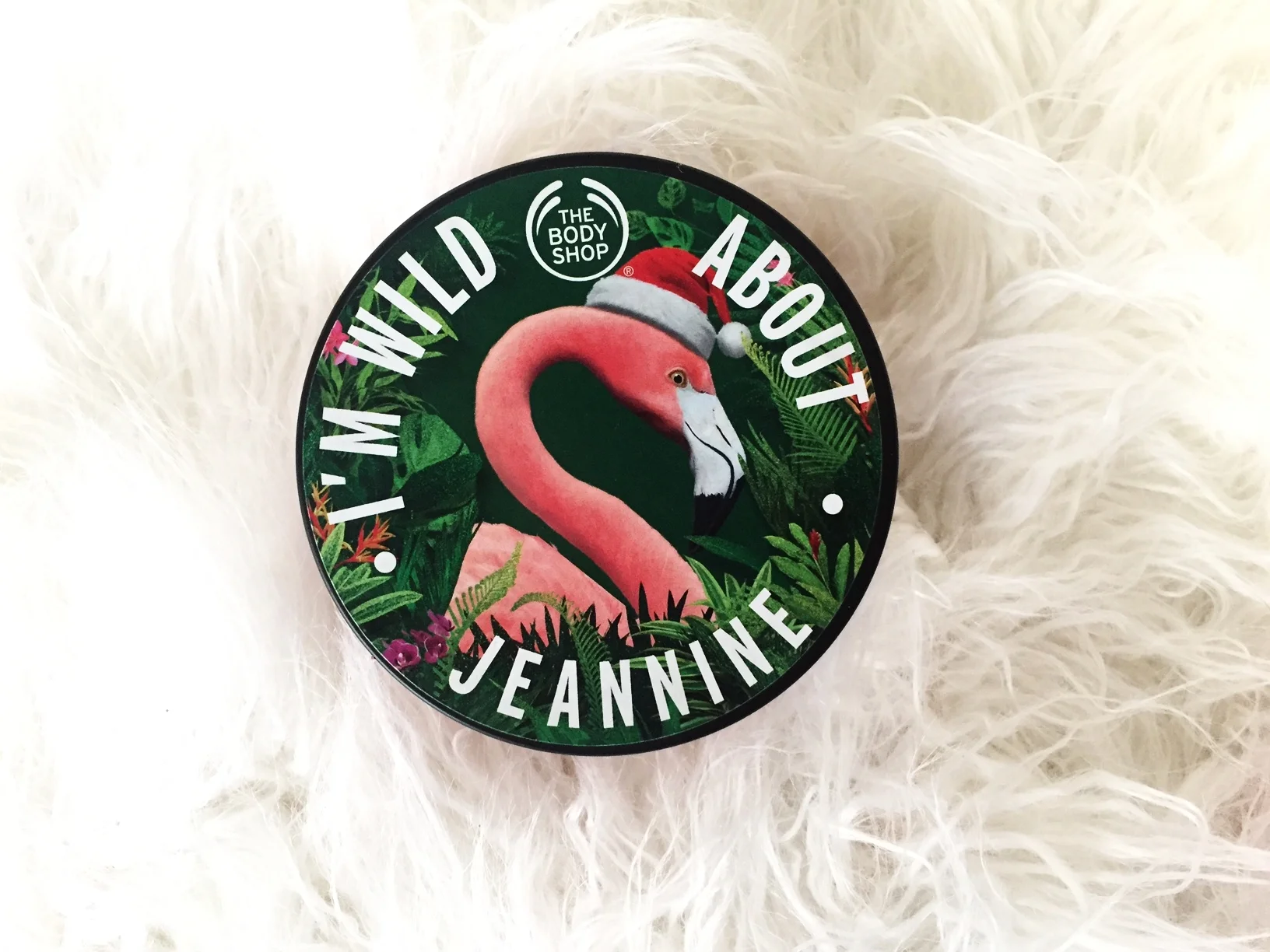 Personalized Holiday Gift Ideas