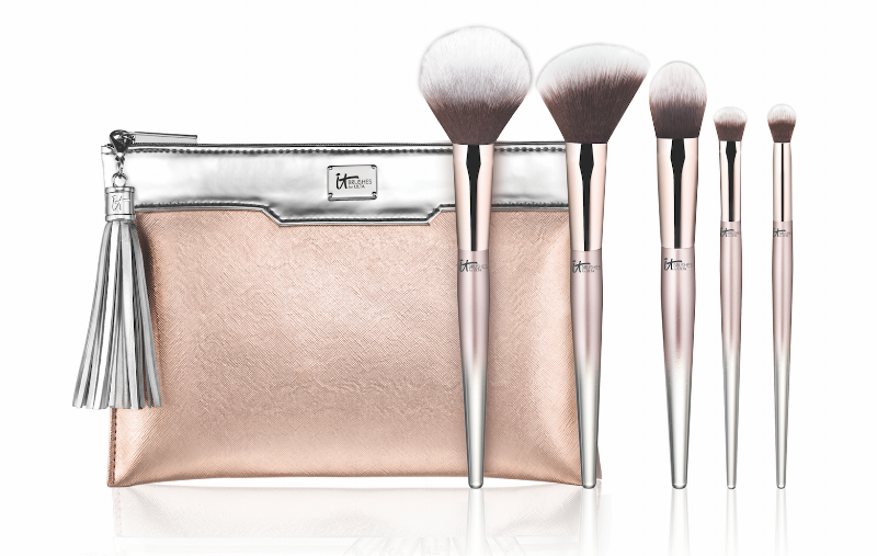 It-Cosmetics-Brushes